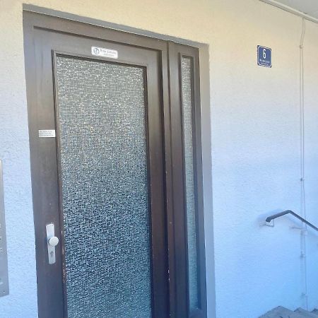 Studio Inselblick Fuer 2 Mit Traumpanorama Schliersee Εξωτερικό φωτογραφία