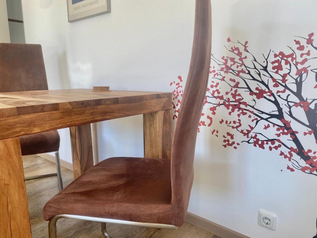 Studio Inselblick Fuer 2 Mit Traumpanorama Schliersee Εξωτερικό φωτογραφία